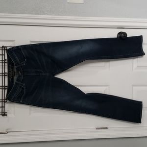 32x32 Slim Jeans
